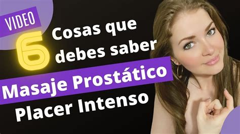 Masaje de Próstata Citas sexuales Quintanar del Rey